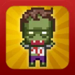 Infectonator MOD APK (Unlimited Money & Free Shopping)
