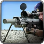 Zombie World War MOD APK (Unlimited Money)