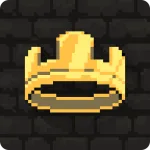Kingdom: New Lands MOD APK (Money / Full Unlocked)