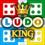 Ludo King MOD APK (Ad-Free, Mod Menu)