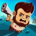 Aliens Drive Me Crazy MOD APK (Unlimited Money)
