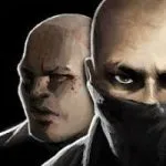 LONEWOLF (17+) MOD APK (Unlimited Money)