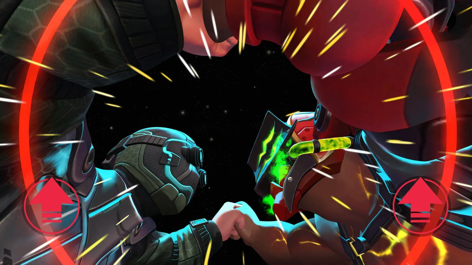 Game screenshot Boxing Star unblocked Game screenshot Boxing Star unblocked