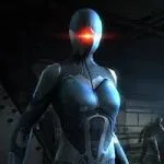 Dead Effect 2 MOD APK (Money/Ammo)