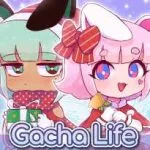 Gacha Life APK — Free Offline (Unblocked)
