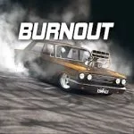 Torque Burnout MOD APK (Unlimited Money)