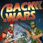 Back Wars MOD APK (Unlocked)