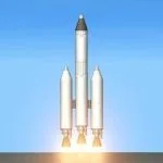 Spaceflight Simulator MOD APK (Unlocked)