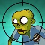 Stupid Zombies MOD APK (Unlimited Ammo)
