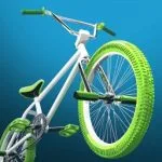 Touchgrind BMX 2 MOD APK (All Unlocked)