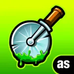 Amateur Surgeon 4 MOD APK (Oändligt guld)