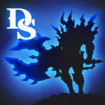 Dark Sword MOD APK (Gold, Souls, Keys)