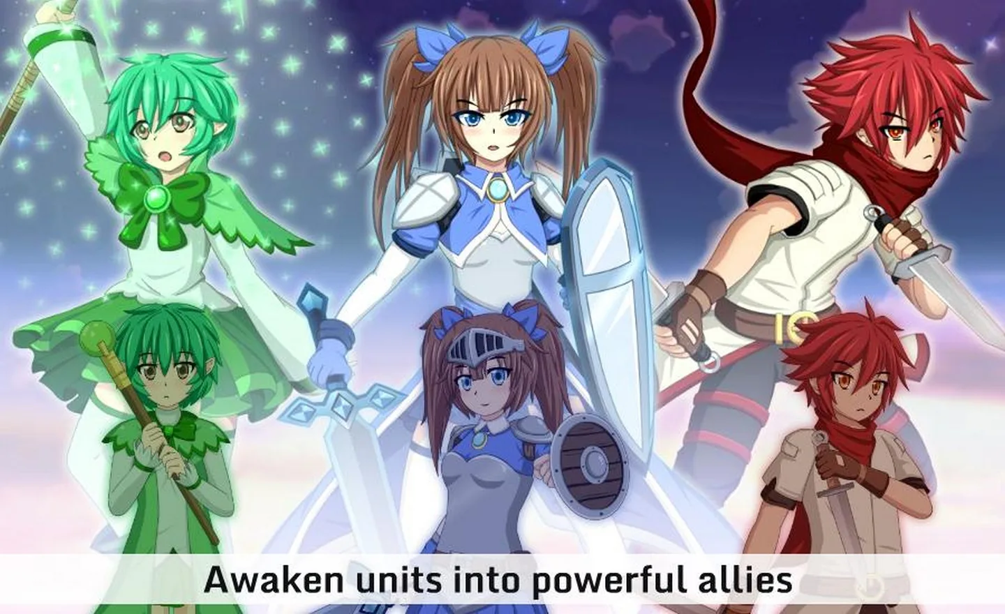 Game screenshot gachaverse unblocked Game screenshot gachaverse unblocked