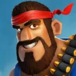 Boom Beach MOD APK, What Really Works