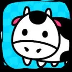 Cow Evolution MOD APK (Unlimited Money)
