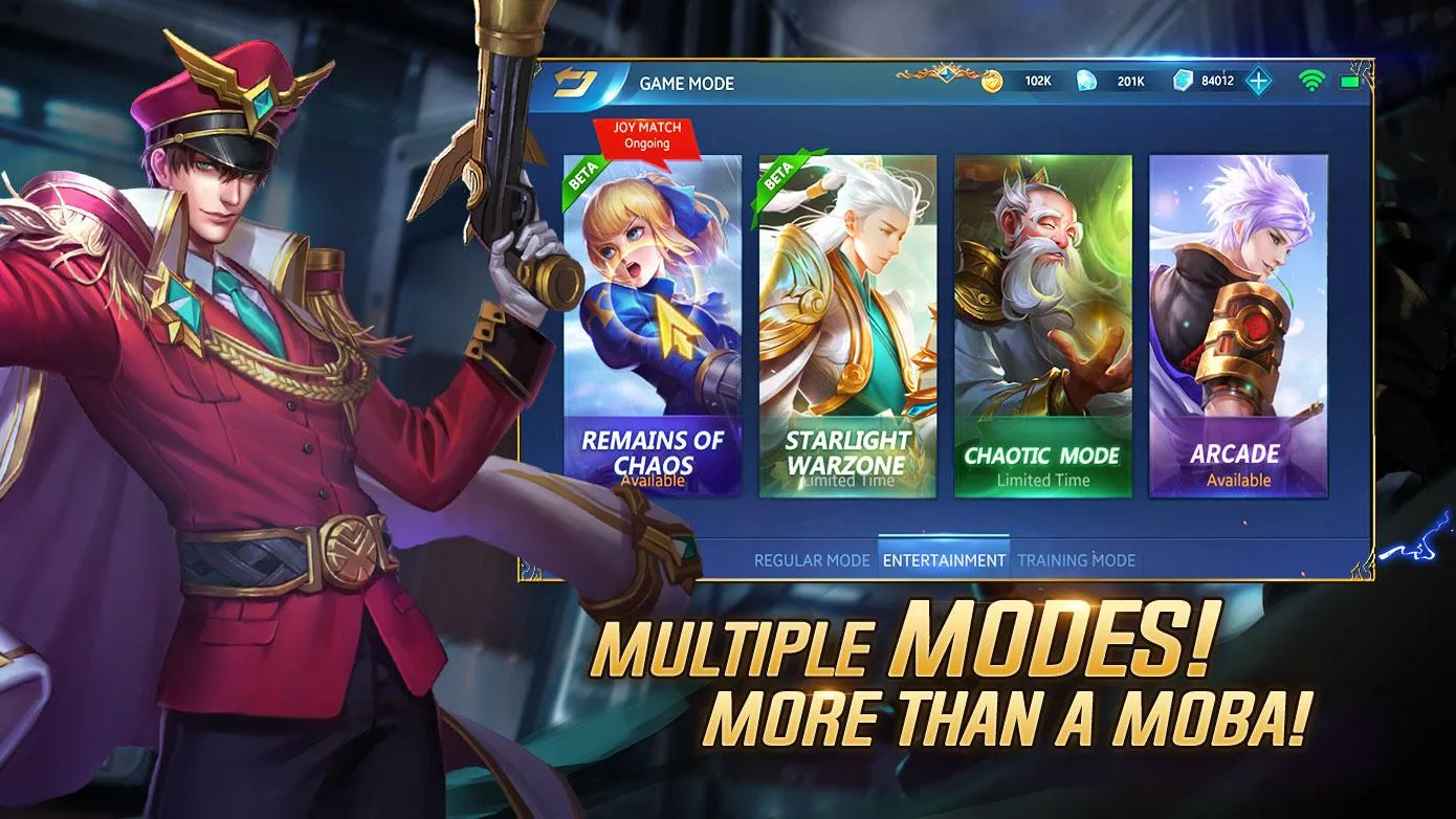 Game screenshot Heroes Evolved unblocked Game screenshot Heroes Evolved unblocked