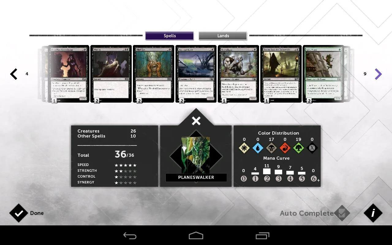 Game screenshot Magic 2015 mod apk Game screenshot Magic 2015 mod apk
