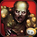 CKZ ORIGINS MOD APK (Unlimited Money & Unlocked)