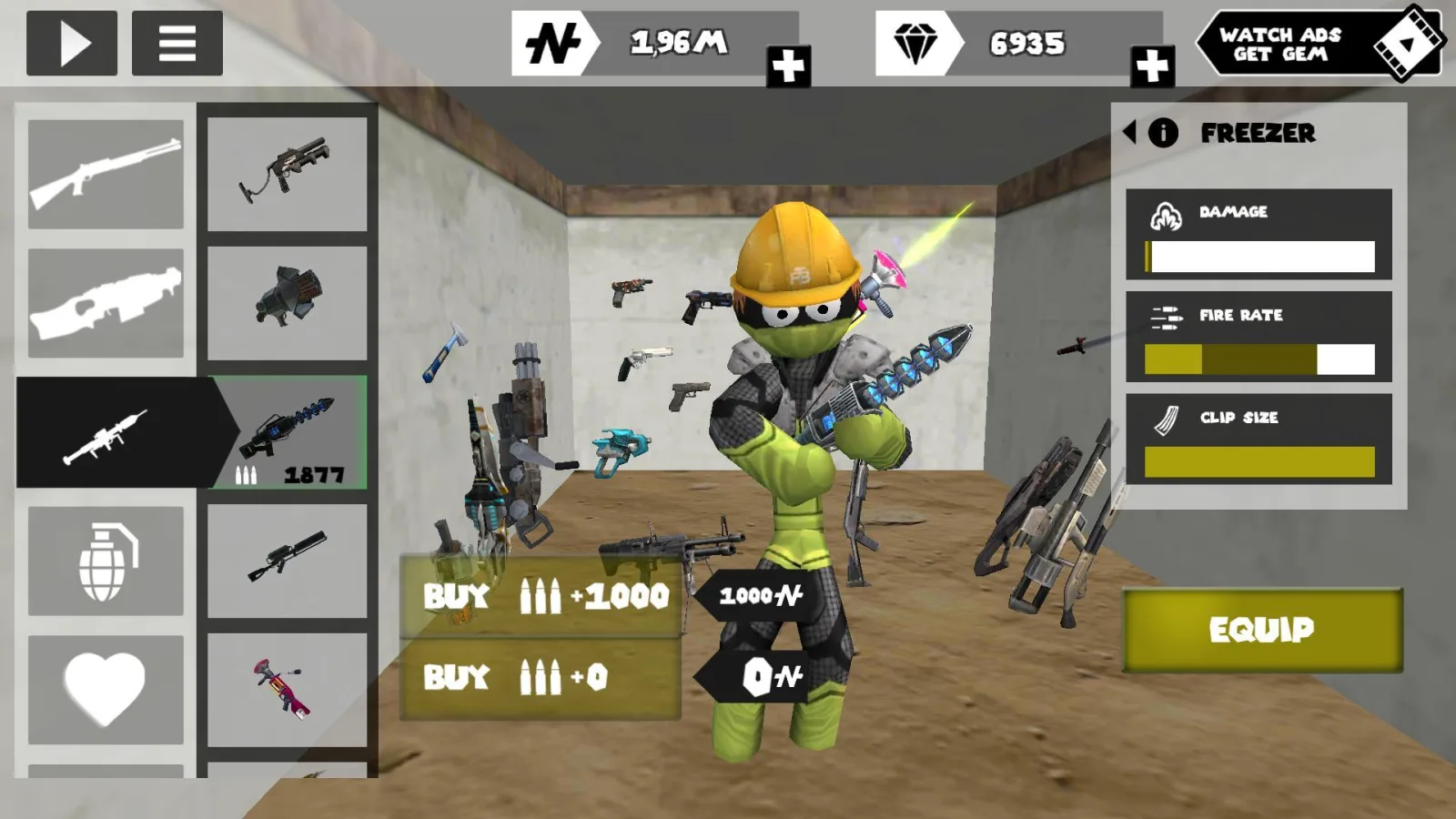 Game screenshot stickman rope hero cheat Game screenshot stickman rope hero cheat
