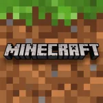 Minecraft Pocket Edition Mods & Addons (MCPE)