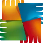 AVG AntiVirus PRO MOD APK (Premium Unlocked)