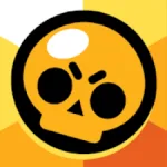 Brawl Stars MOD APK download for Android
