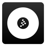 Cross DJ Pro APK (Full Unlocked)