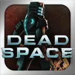 Dead Space Android APK (Unlocked, Offline)
