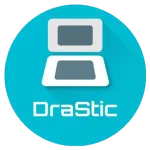 DraStic DS Emulator APK (Pełna wersja)