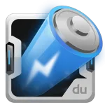 DU Battery Saver PRO APK (Unlocked, Final)