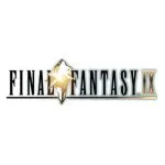 FINAL FANTASY IX MOD APK (Full, Cheats) FINAL FANTASY IX MOD APK (Full, Cheats)