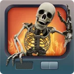 FxGuru: Movie FX Director MOD APK (All Effects Unlocked)