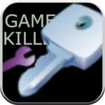 Game Killer APK (Game Value Editor)