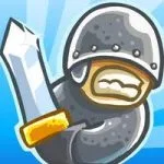 Kingdom Rush Mod (Unlimited Gems)