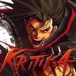 Kritika: The White Knights APK (Online MMORPG)