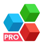 OfficeSuite Pro MOD APK (Premium Unlocked)