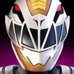 Power Rangers Legacy Wars MOD APK (God Mode)