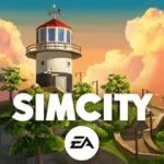 SimCity BuildIt Cheats: The Honest Truth