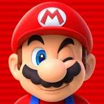 Super Mario Run MOD APK (Unlimited Money)
