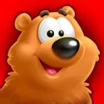 Toon Blast MOD APK (Lives / Coins / Boosters) — What Really Works