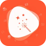 Video Converter Pro APK (Full Premium Unlocked)
