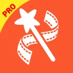 VideoShow Pro APK (VIP Unlocked)