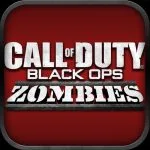Call of Duty: Black Ops Zombies MOD APK (Unlimited Money)