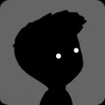 LIMBO Full APK (Paid Unlocked)