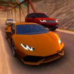 Driving School 2017 MOD APK (Unlimited Money, Unlocked Cars)