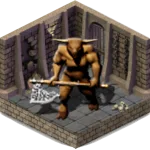 Exiled Kingdoms Cheats, MOD APK (Unlimited Gold, Unlocked)