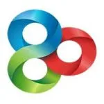GO Launcher Z Prime APK (VIP Unlocked)