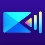 PowerDirector MOD APK (Premium Unlocked)