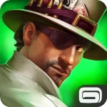Six-Guns: Gang Showdown MOD APK (Unlimited Money)