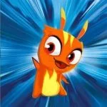 Slugterra: Slug it Out 2 MOD APK (Unlimited Money & Gems)